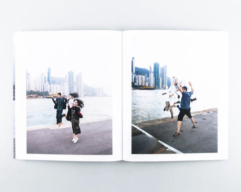 Pierfrancesco Celada - Instagrampier