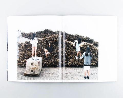 Pierfrancesco Celada - Instagrampier