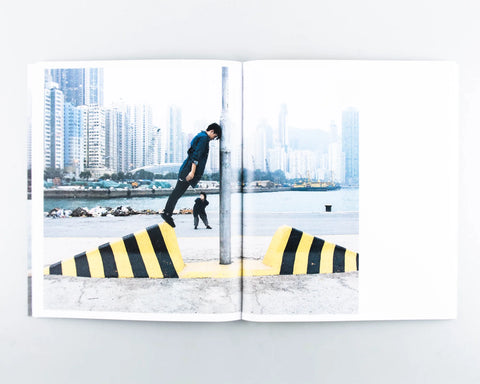 Pierfrancesco Celada - Instagrampier