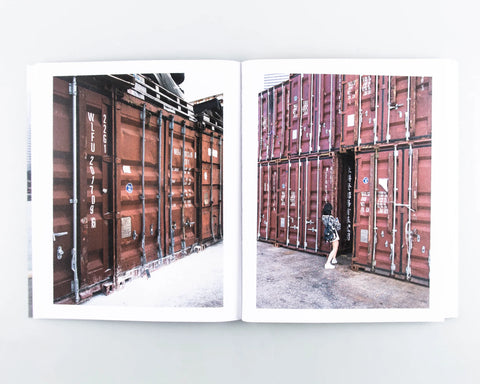 Pierfrancesco Celada - Instagrampier