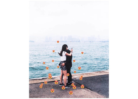 Pierfrancesco Celada - Instagrampier