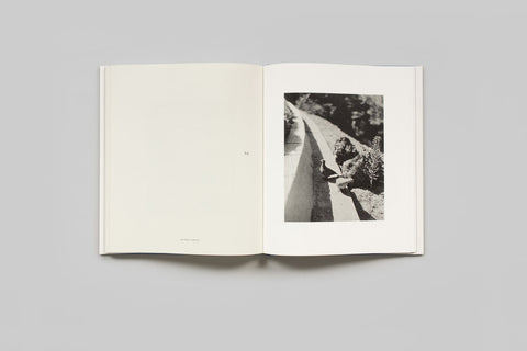John Gossage - Nicknames of Citizens