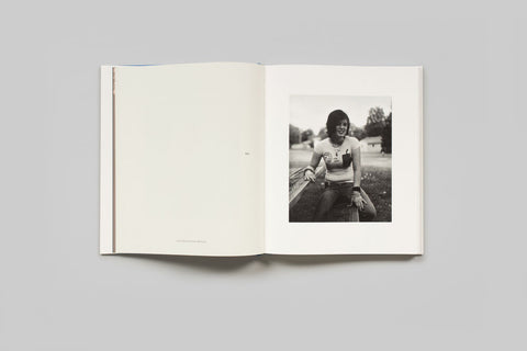 John Gossage - Nicknames of Citizens