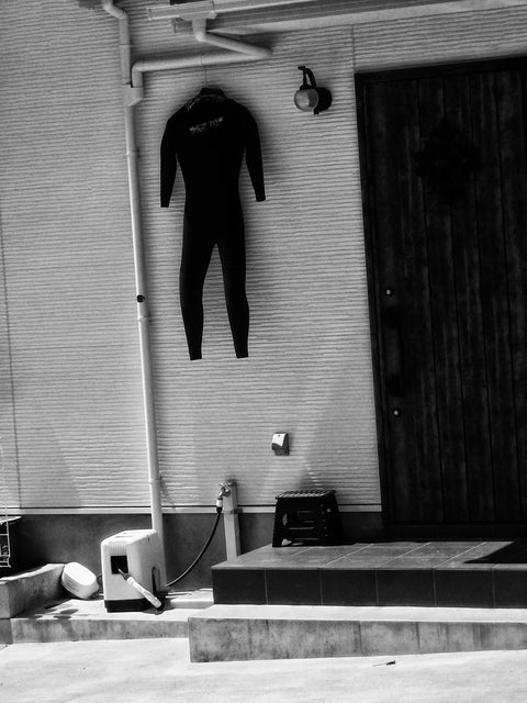 Daido Moriyama - Record No. 61