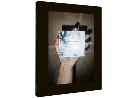 JH Engström - Tout va Bien (signed)