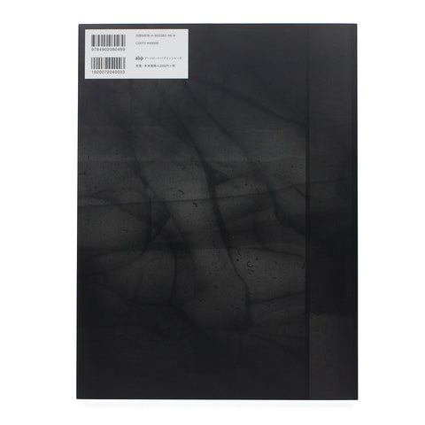 Daisuke Yokota - Corpus