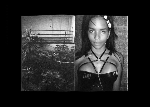 Manuel Castillo - La Memoria Fracturada