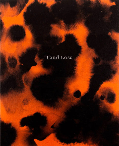 Max Miechowski - Land Loss