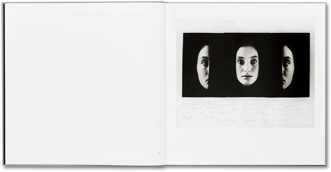 Guido Guidi - Lunario 1968-1999