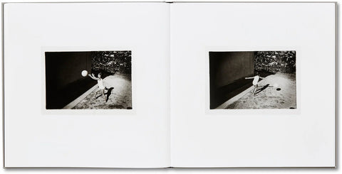 Guido Guidi - Lunario 1968-1999
