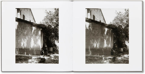 Guido Guidi - Lunario 1968-1999