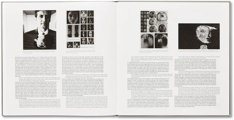 Guido Guidi - Lunario 1968-1999