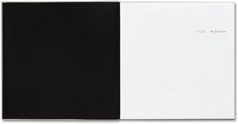 Guido Guidi - Lunario 1968-1999