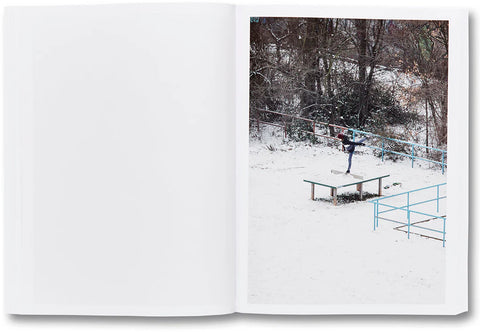 Hayahisa Tomiyasu - TTP