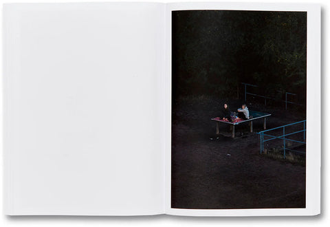 Hayahisa Tomiyasu - TTP