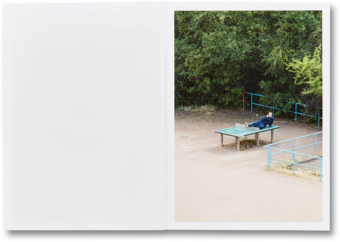 Hayahisa Tomiyasu - TTP