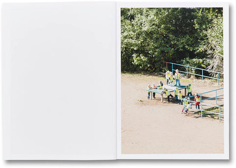 Hayahisa Tomiyasu - TTP