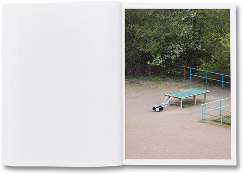 Hayahisa Tomiyasu - TTP