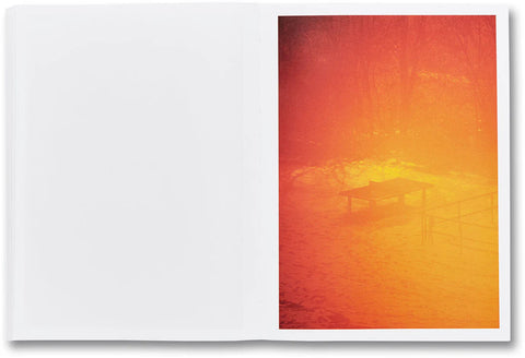 Hayahisa Tomiyasu - TTP