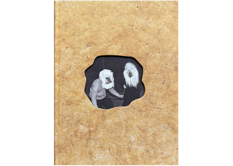 Roxana Savin - On Heaven's Doorsill