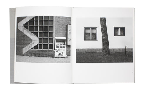Yasutaka Kojima - Naka-ima Berlin