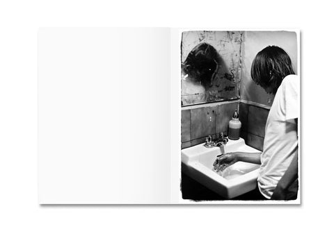 Ed Templeton - Pattern Recognition (signed)