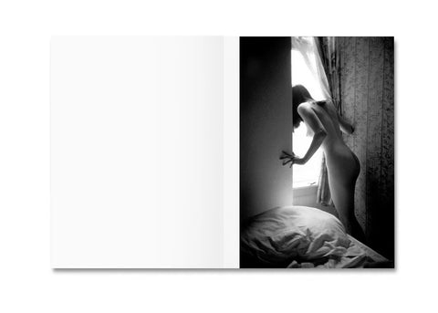 Ed Templeton - Pattern Recognition (signed)