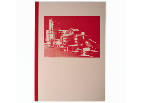 Michael Rathmayr - Remedy