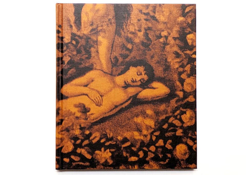 Aaron Schuman - Passacör