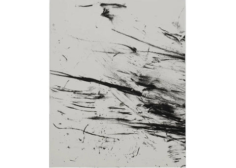 Bryan Schutmaat - Sons Of The Living - second edition