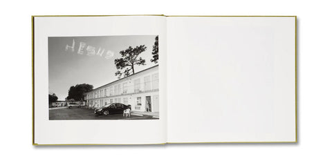 Alec Soth - Songbook