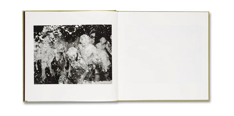 Alec Soth - Songbook