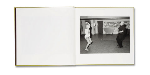 Alec Soth - Songbook