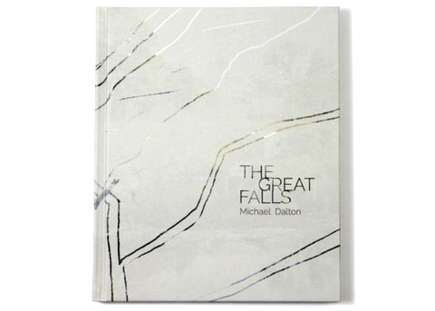 Michael Dalton – The Great Falls