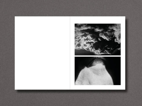 Joakim Möller - Time Isn't Holding Us