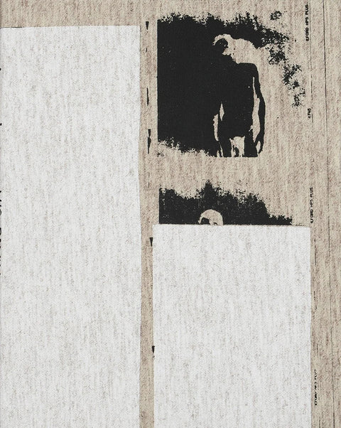 Vic Bakin - Materia